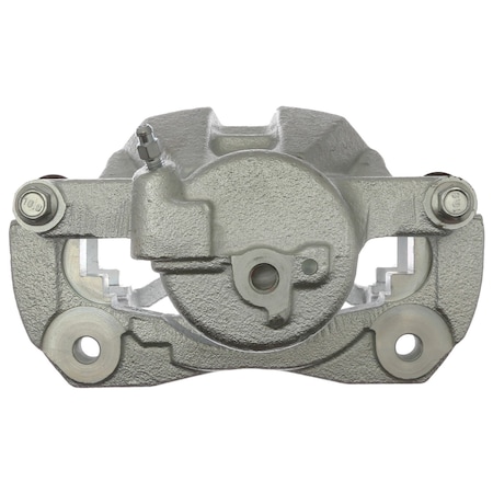 Raybestos Toyota Rav4 06-17 Semi Loaded Cal, Frc12011N FRC12011N